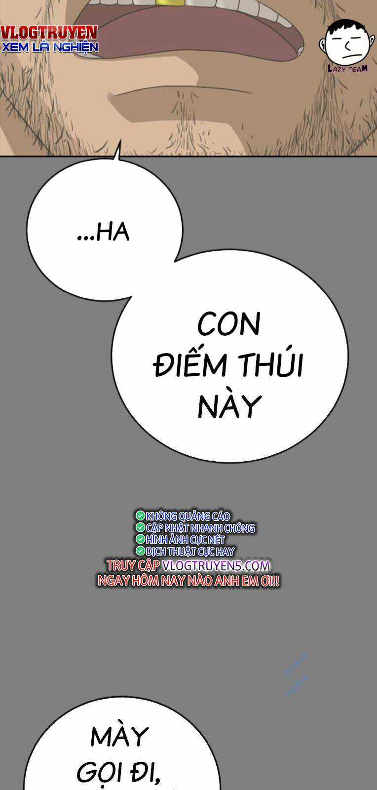 Thời Đại Ulzzang - Chapter 30 - Trang 15