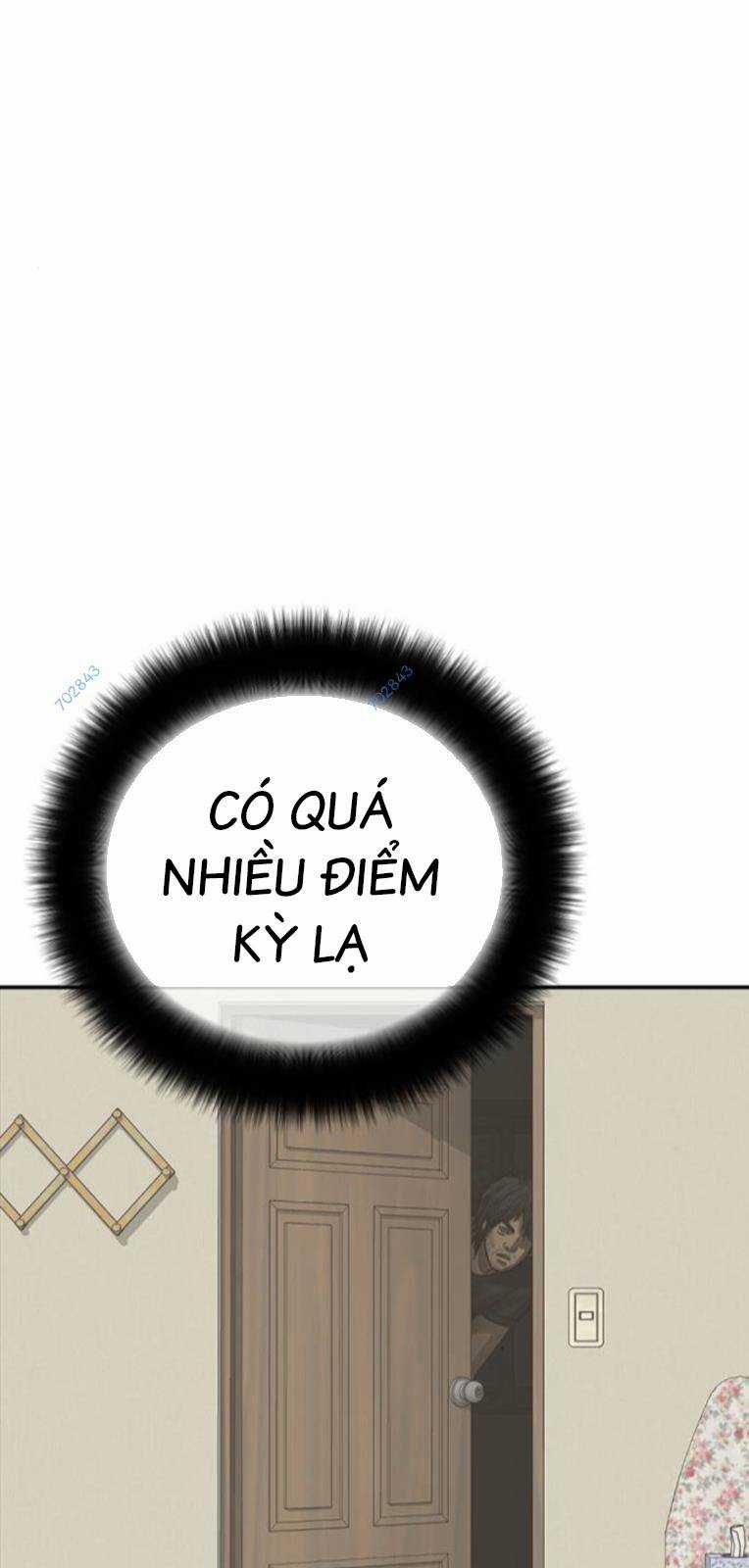 Thời Đại Ulzzang - Chapter 30 - Trang 141