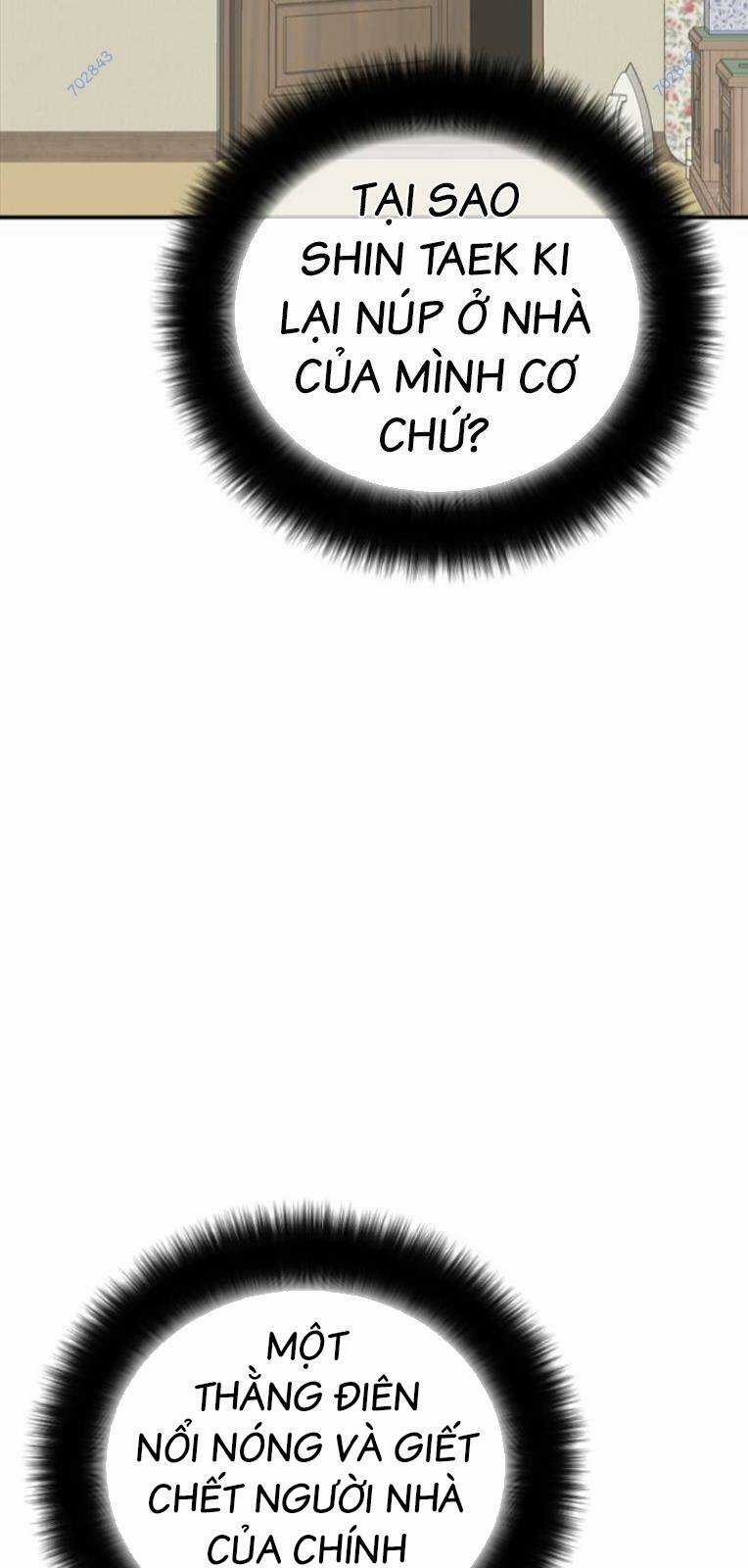 Thời Đại Ulzzang - Chapter 30 - Trang 142