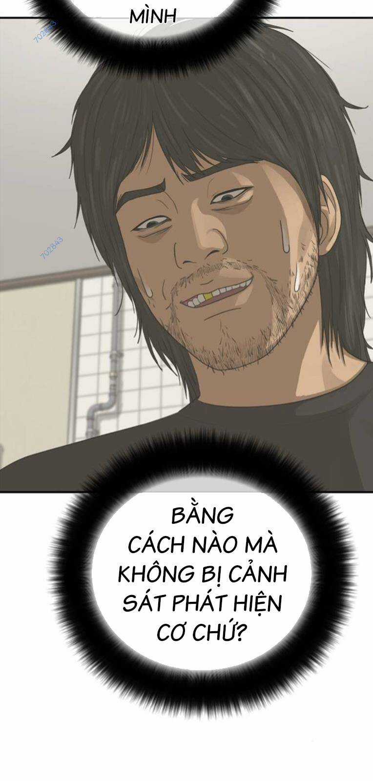 Thời Đại Ulzzang - Chapter 30 - Trang 143