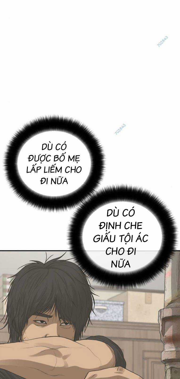 Thời Đại Ulzzang - Chapter 30 - Trang 144