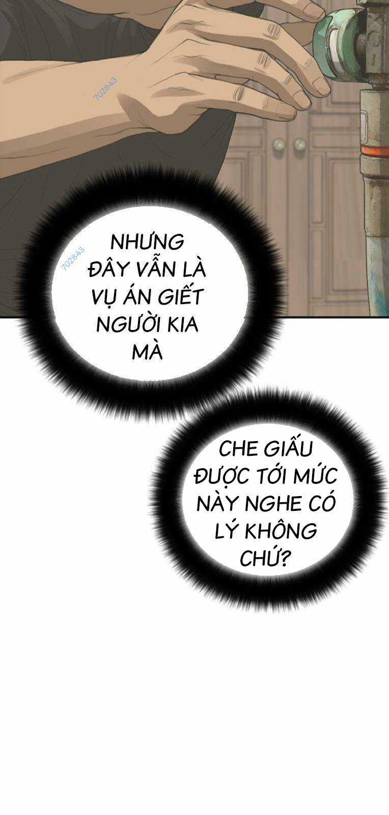 Thời Đại Ulzzang - Chapter 30 - Trang 145