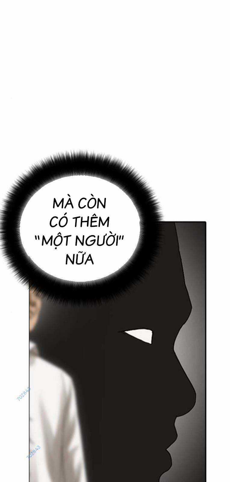 Thời Đại Ulzzang - Chapter 30 - Trang 147