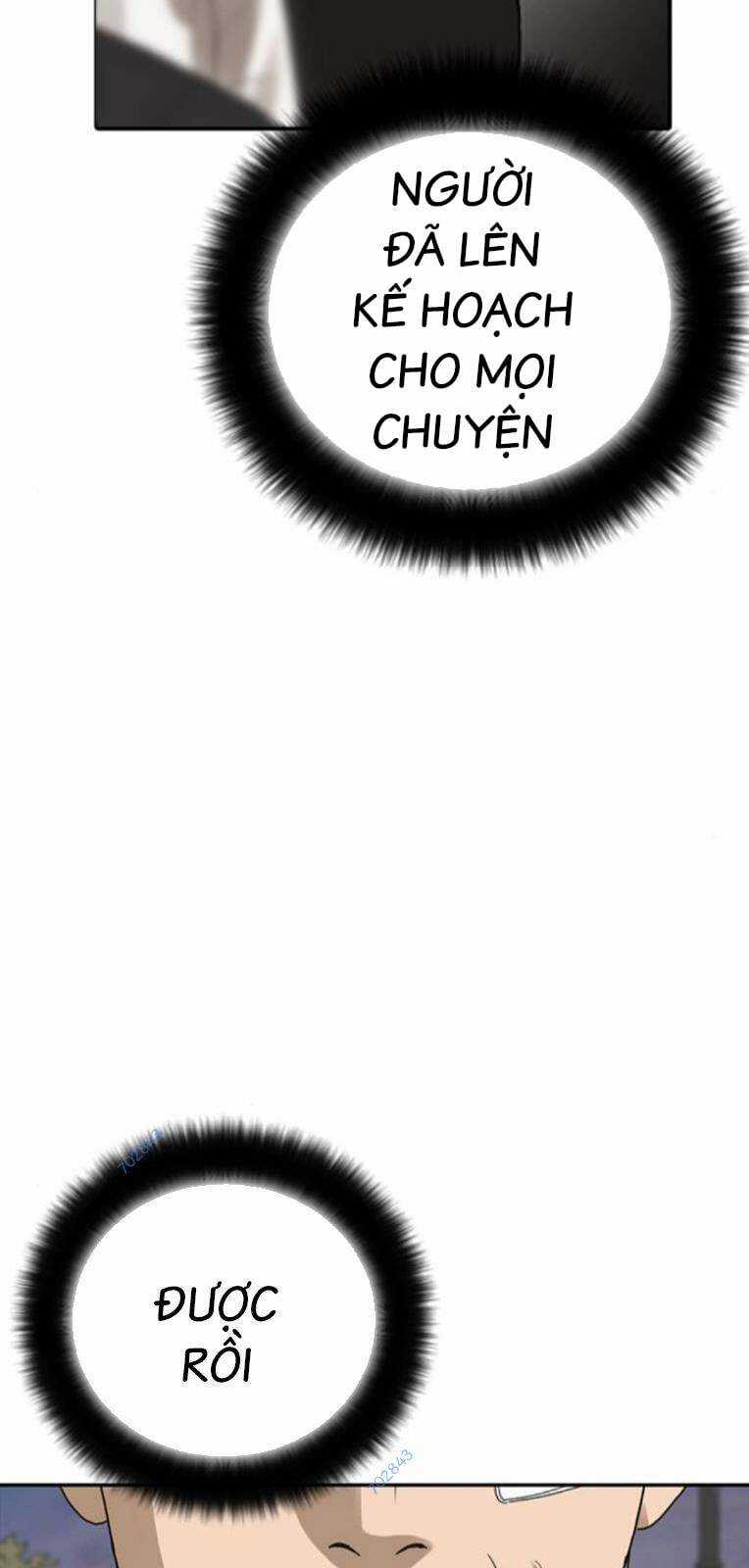 Thời Đại Ulzzang - Chapter 30 - Trang 148