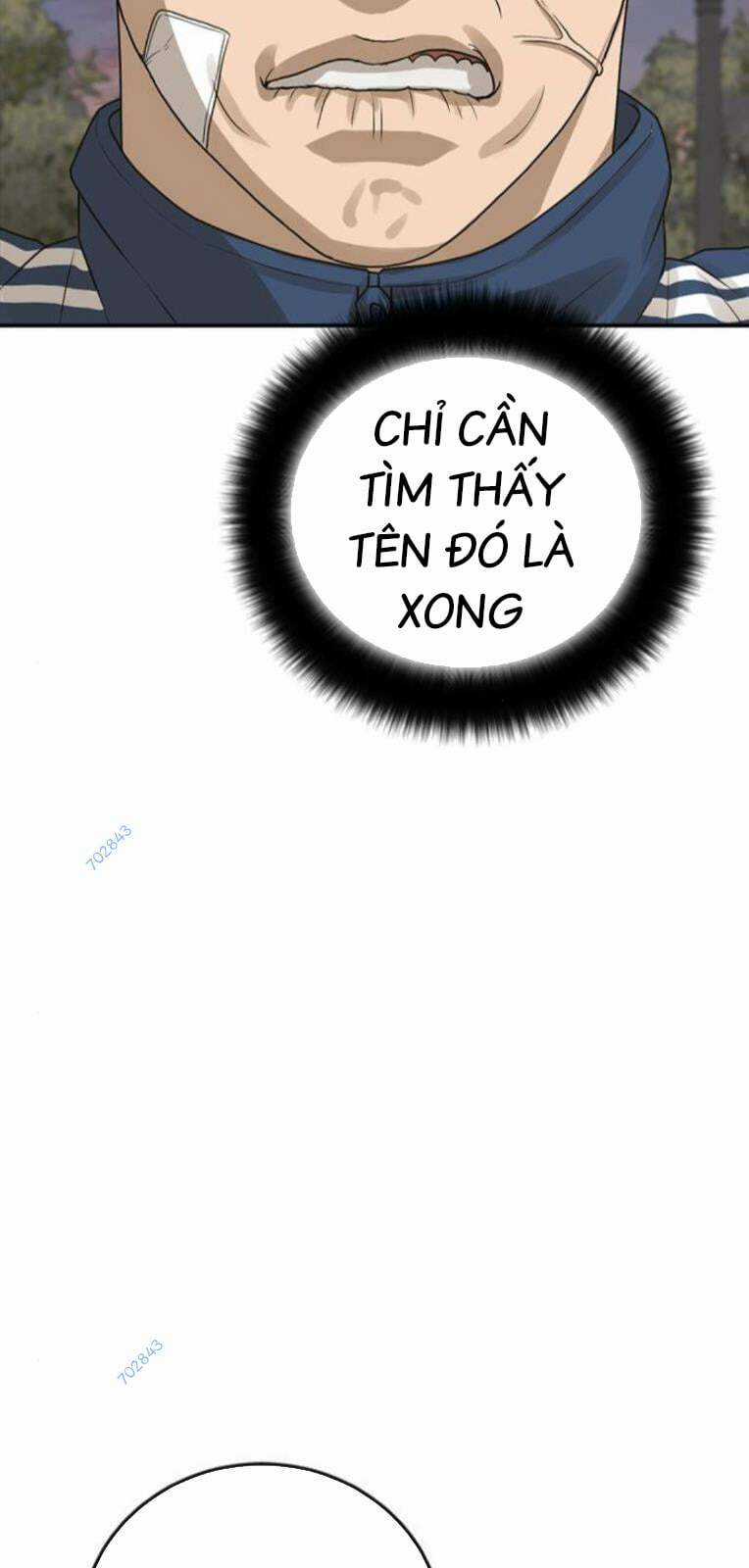 Thời Đại Ulzzang - Chapter 30 - Trang 149