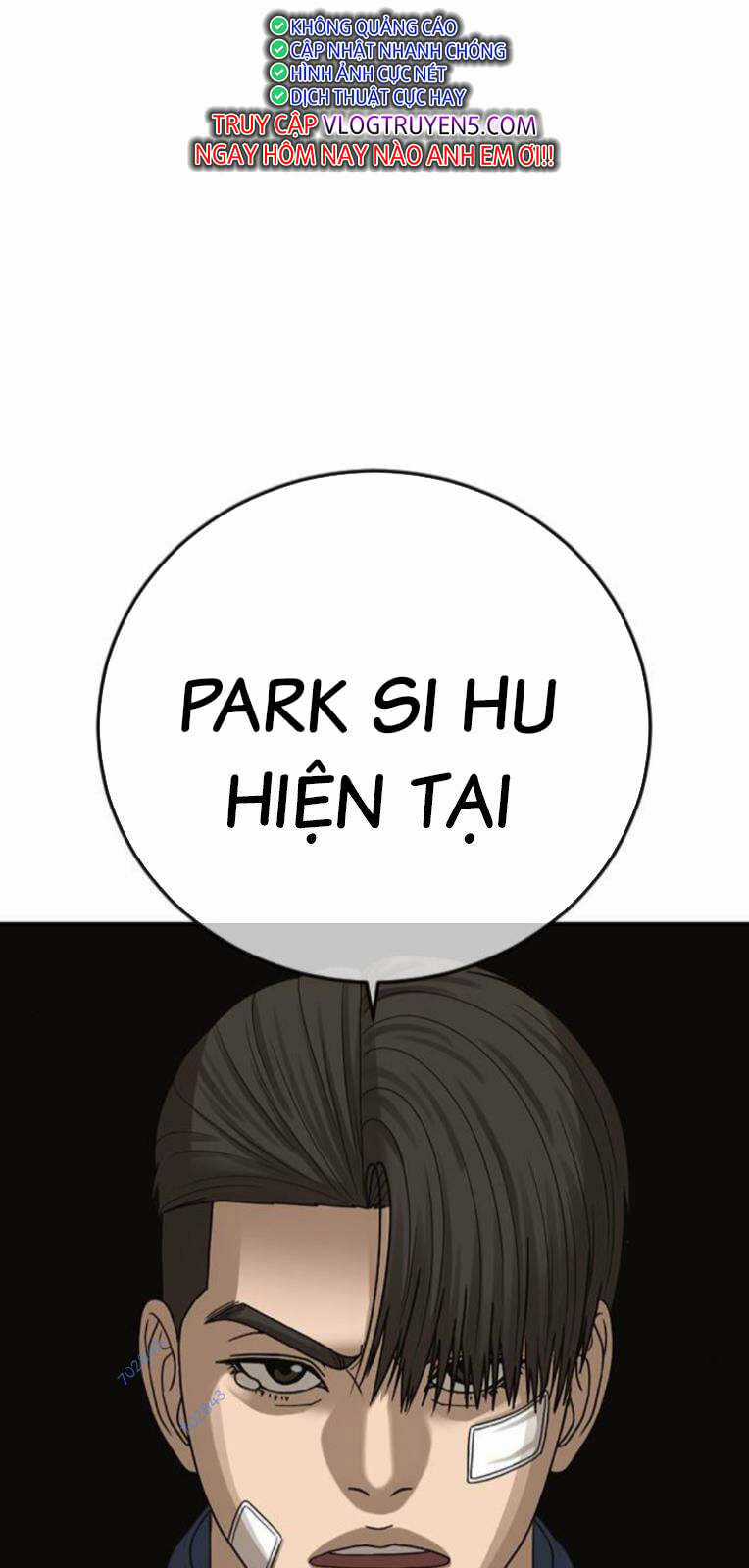 Thời Đại Ulzzang - Chapter 30 - Trang 151