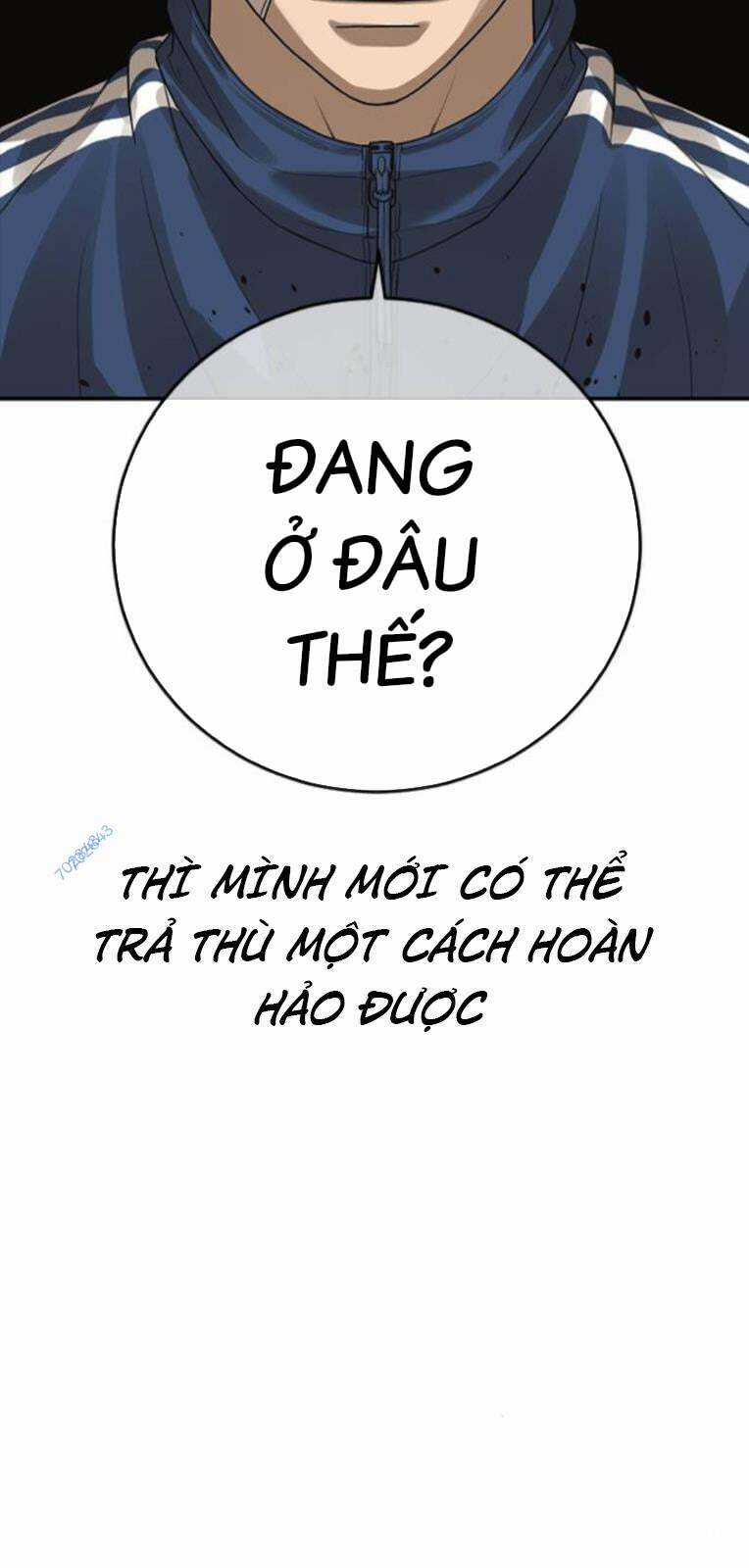 Thời Đại Ulzzang - Chapter 30 - Trang 152