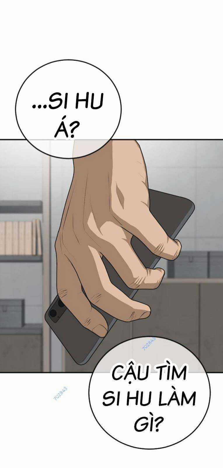 Thời Đại Ulzzang - Chapter 30 - Trang 153