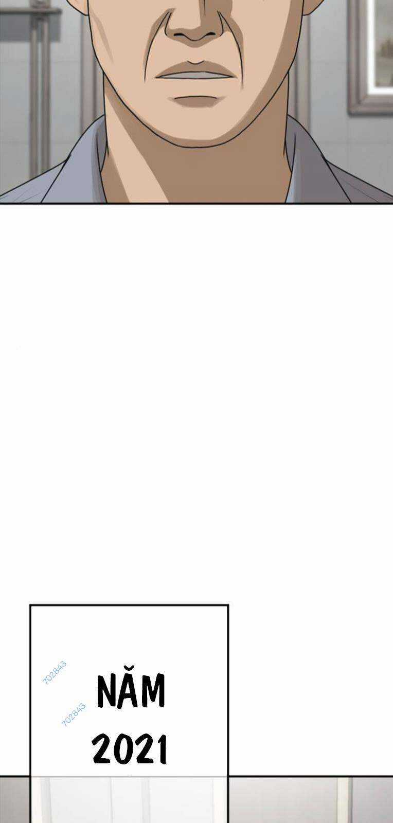 Thời Đại Ulzzang - Chapter 30 - Trang 155