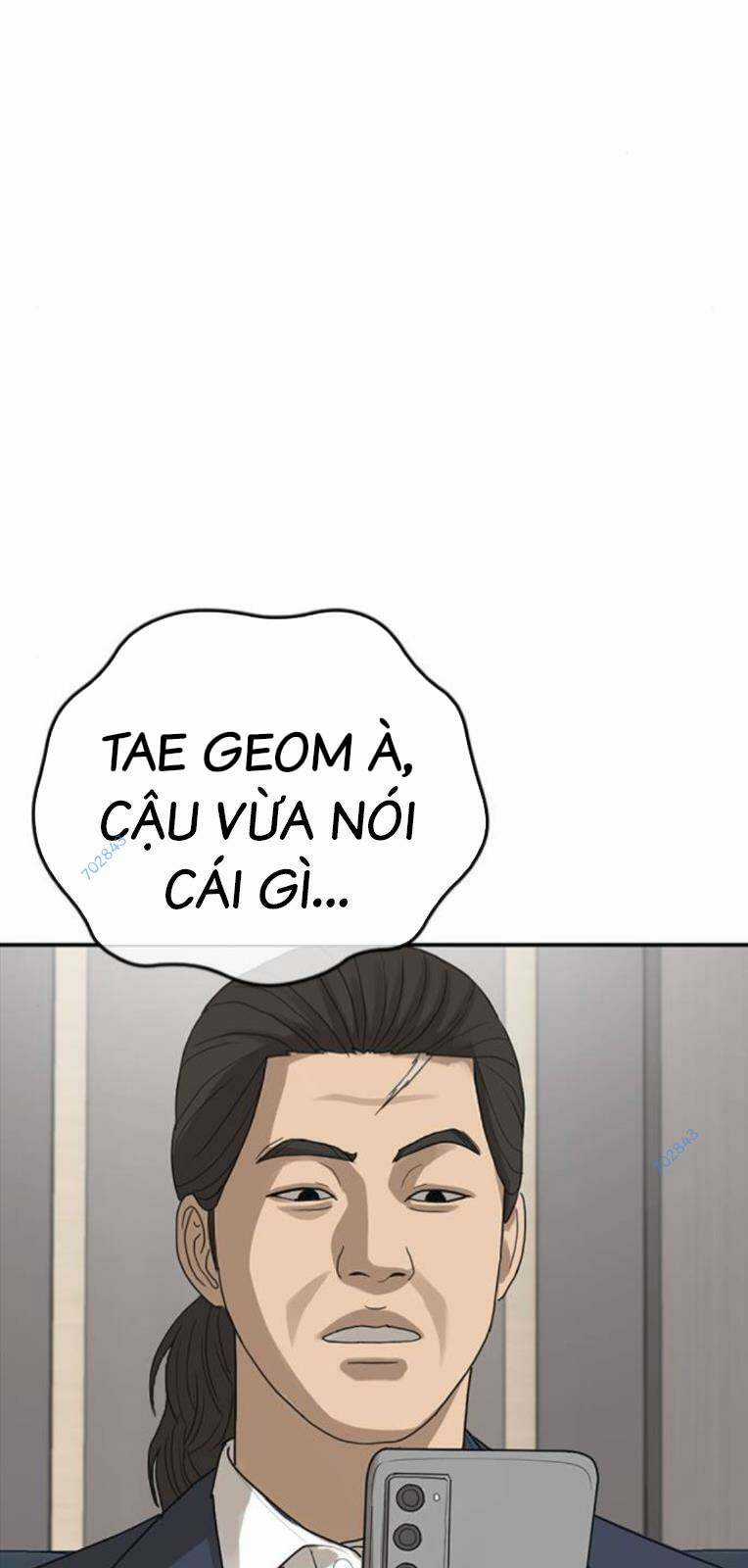 Thời Đại Ulzzang - Chapter 30 - Trang 157