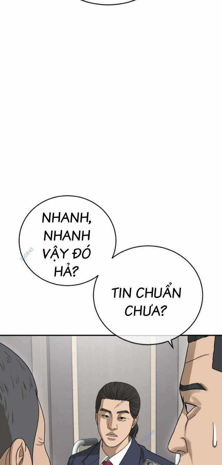 Thời Đại Ulzzang - Chapter 30 - Trang 160