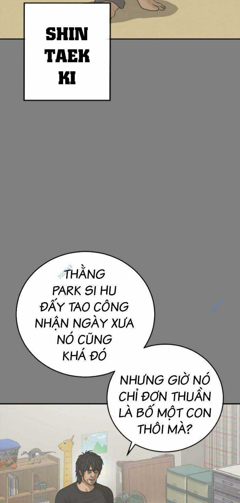 Thời Đại Ulzzang - Chapter 30 - Trang 17