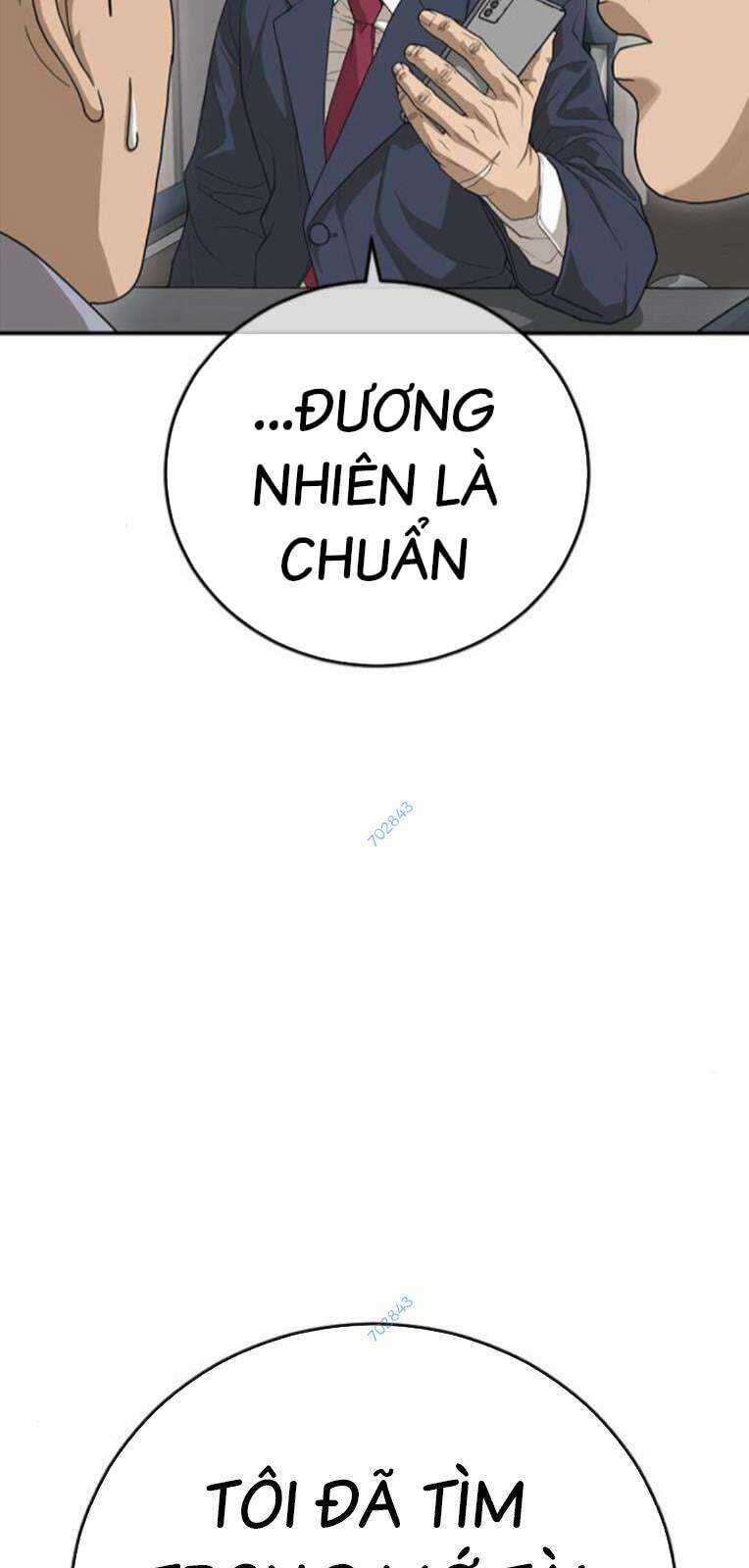 Thời Đại Ulzzang - Chapter 30 - Trang 161