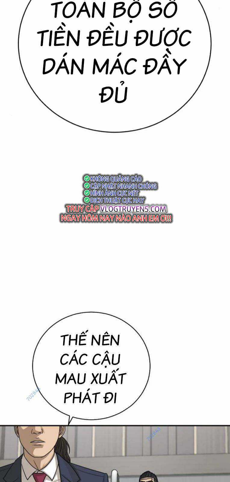 Thời Đại Ulzzang - Chapter 30 - Trang 163