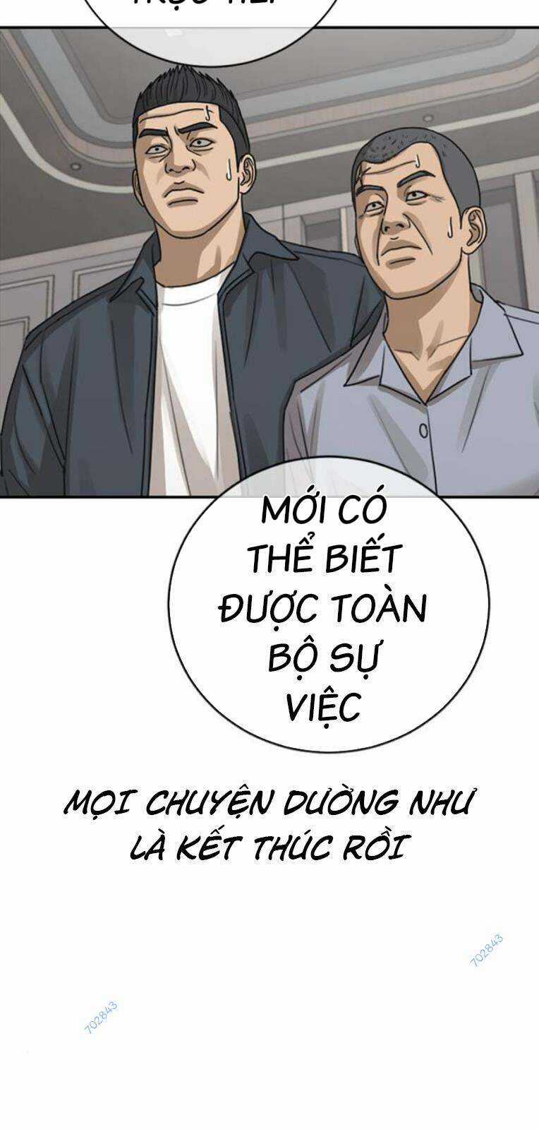 Thời Đại Ulzzang - Chapter 30 - Trang 165