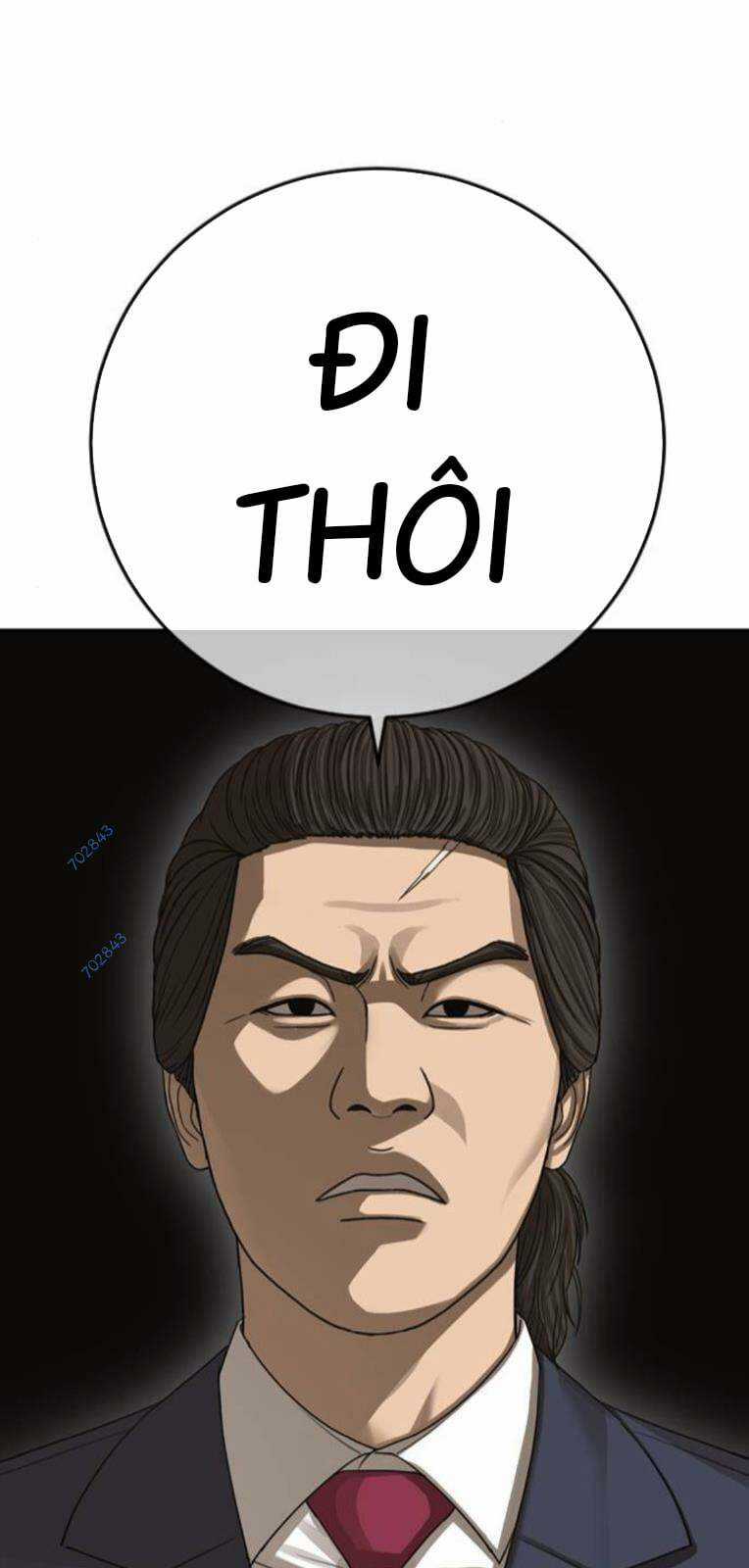 Thời Đại Ulzzang - Chapter 30 - Trang 166