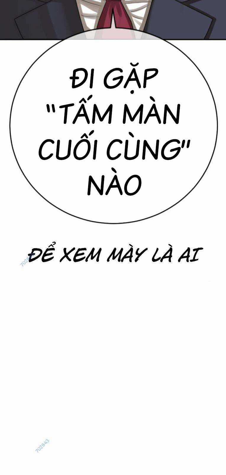 Thời Đại Ulzzang - Chapter 30 - Trang 167