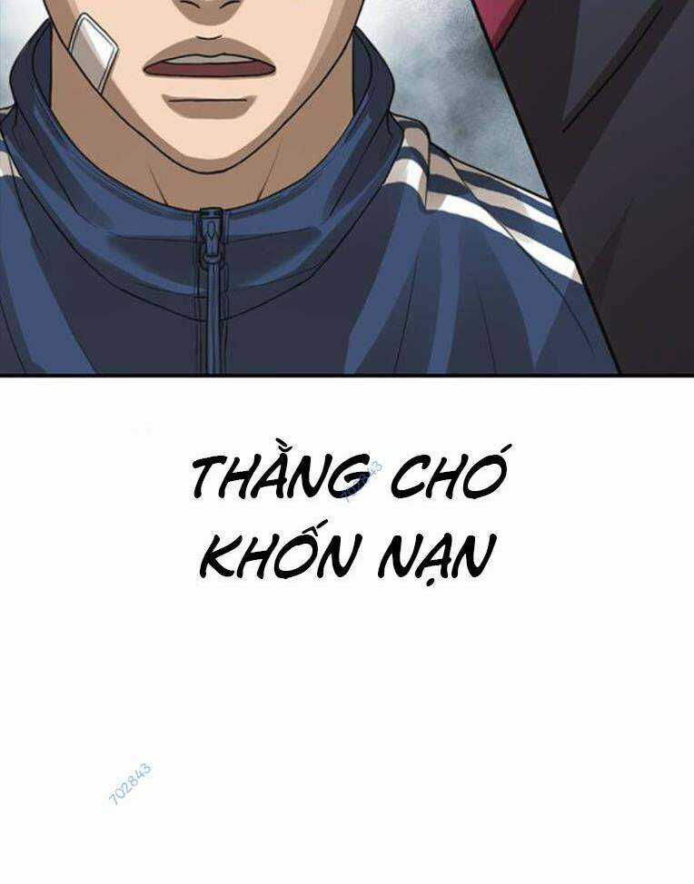 Thời Đại Ulzzang - Chapter 30 - Trang 169