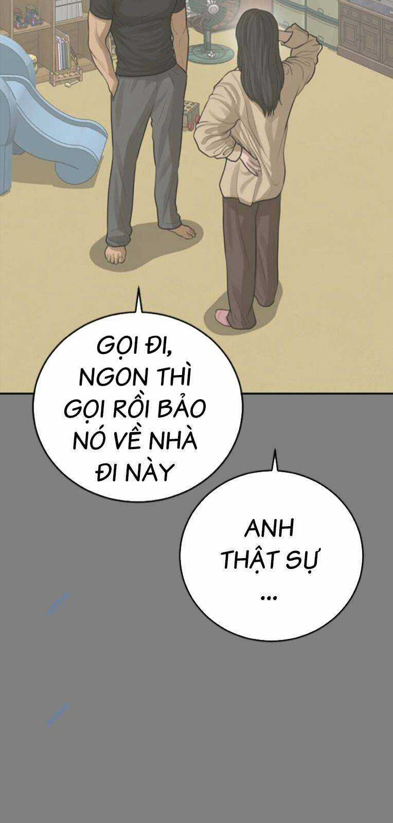 Thời Đại Ulzzang - Chapter 30 - Trang 18