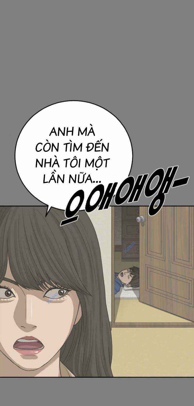 Thời Đại Ulzzang - Chapter 30 - Trang 19