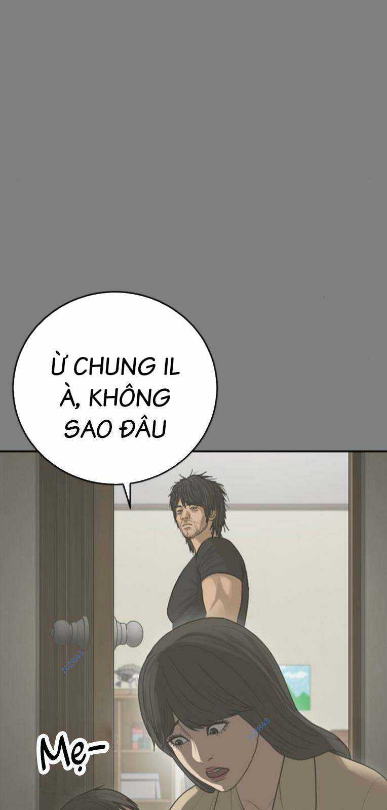 Thời Đại Ulzzang - Chapter 30 - Trang 20