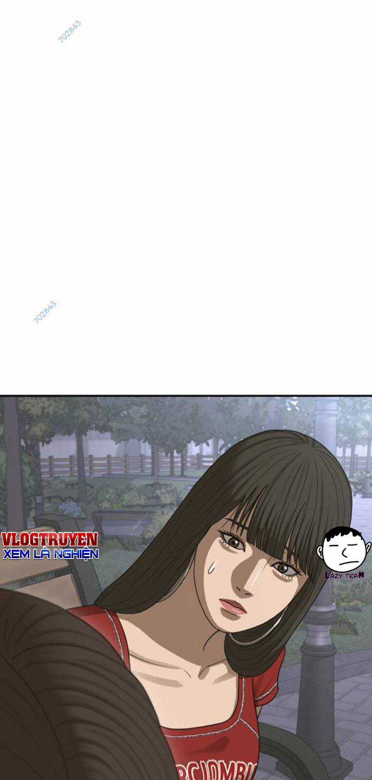 Thời Đại Ulzzang - Chapter 30 - Trang 3