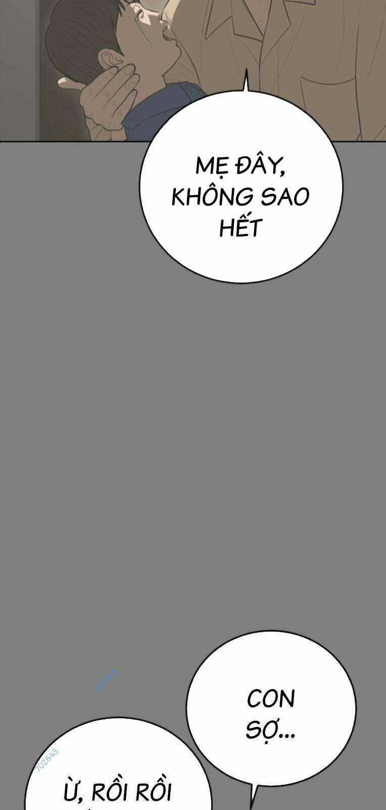 Thời Đại Ulzzang - Chapter 30 - Trang 21