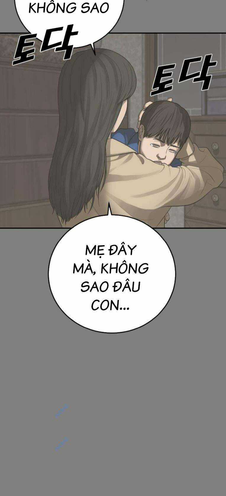 Thời Đại Ulzzang - Chapter 30 - Trang 22