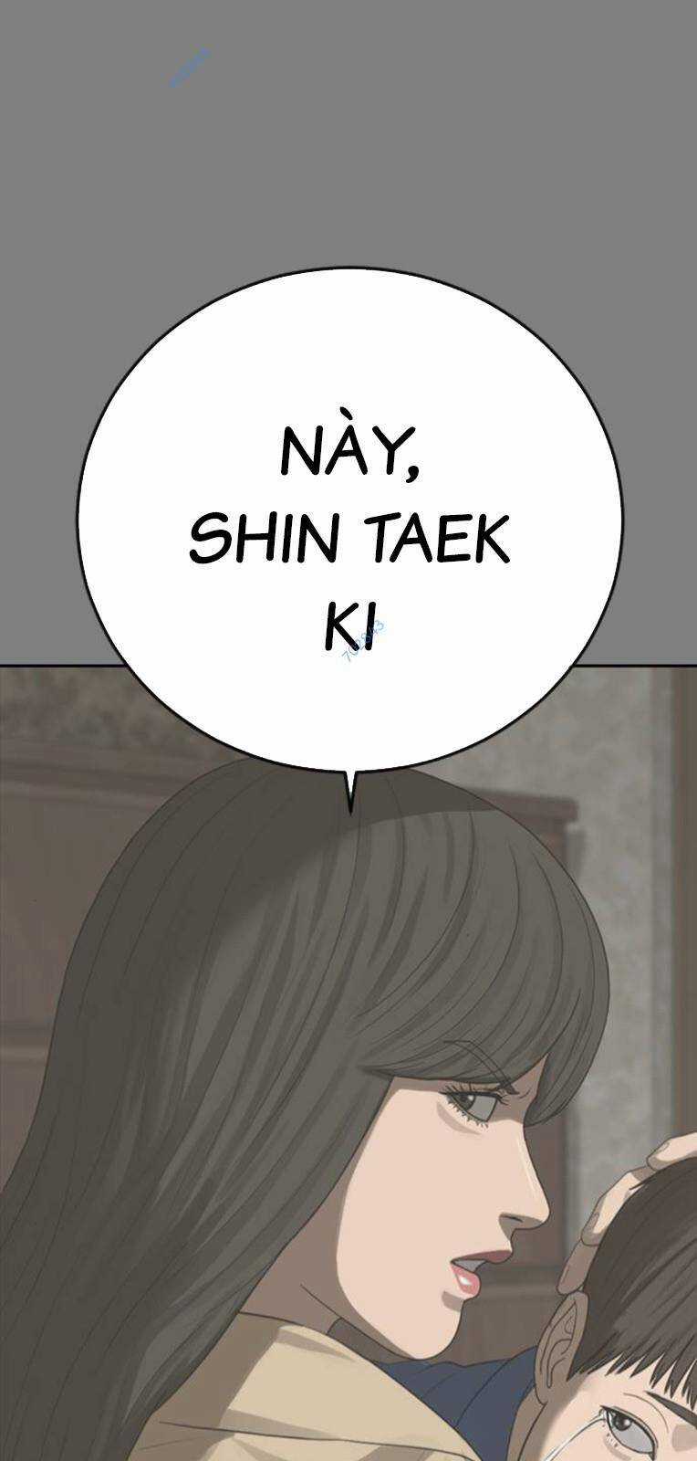 Thời Đại Ulzzang - Chapter 30 - Trang 23