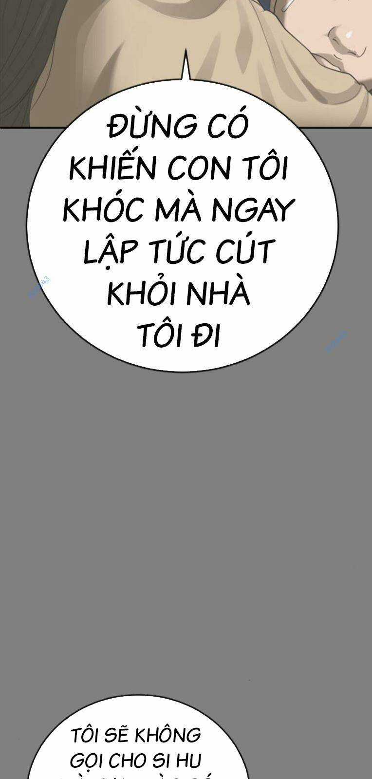 Thời Đại Ulzzang - Chapter 30 - Trang 24