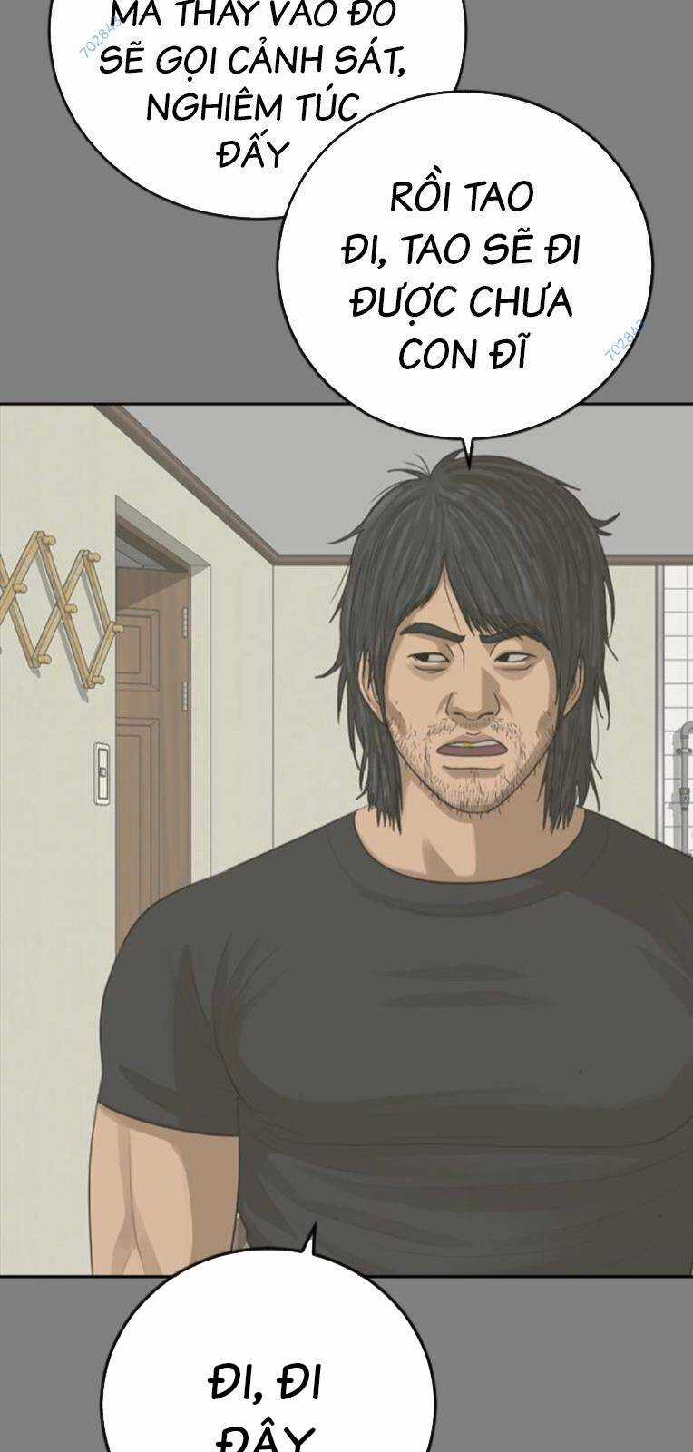 Thời Đại Ulzzang - Chapter 30 - Trang 25