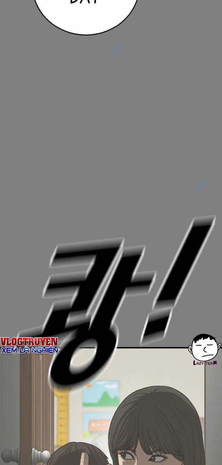 Thời Đại Ulzzang - Chapter 30 - Trang 26