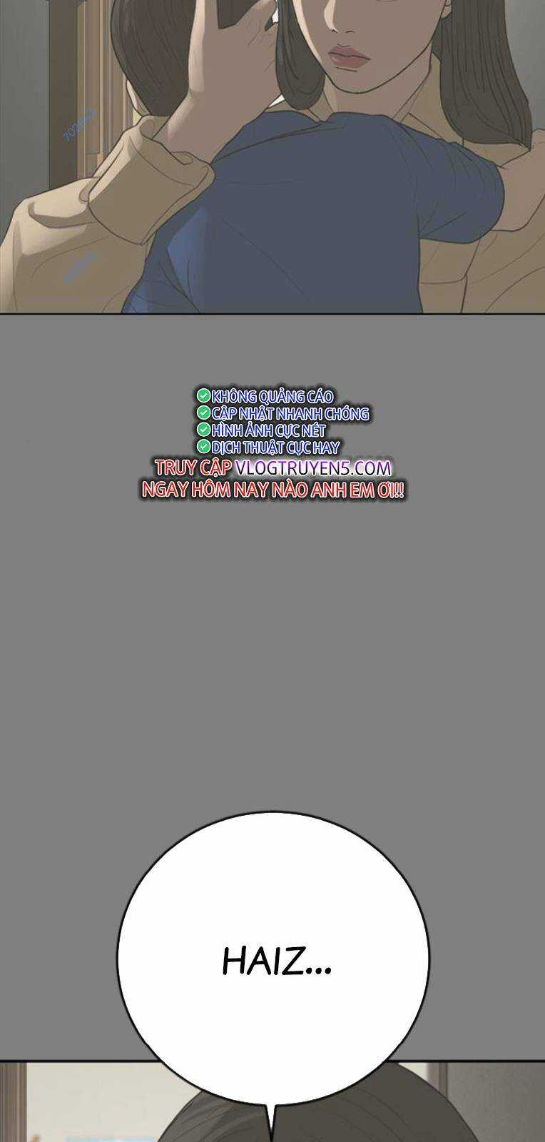 Thời Đại Ulzzang - Chapter 30 - Trang 27