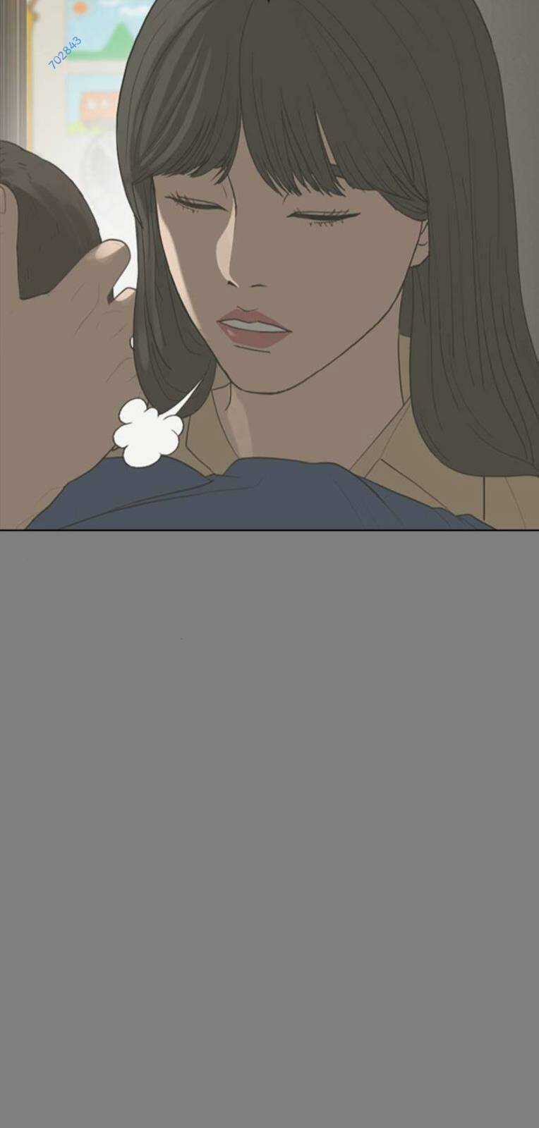 Thời Đại Ulzzang - Chapter 30 - Trang 28