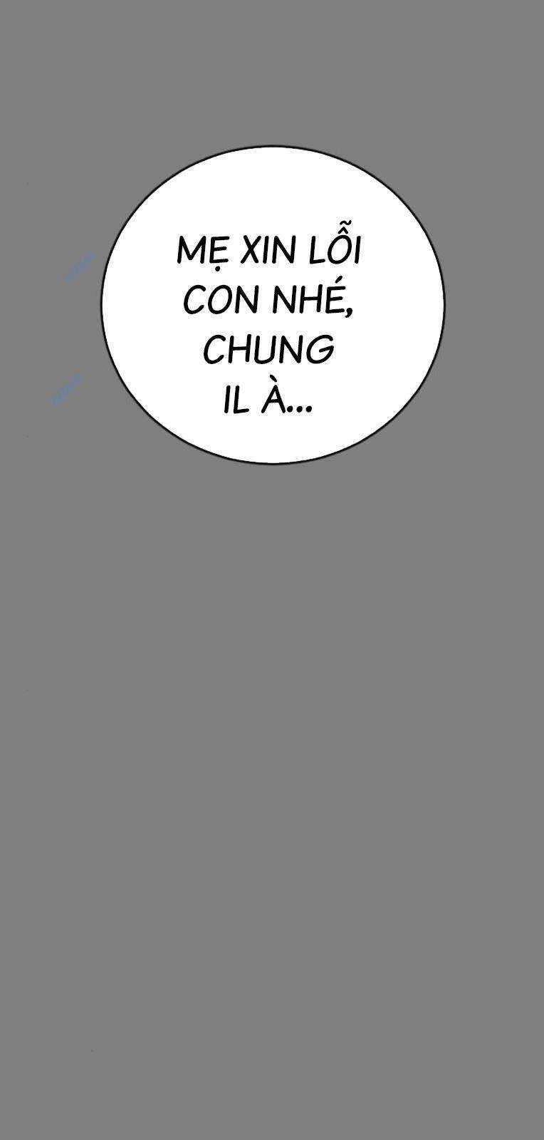 Thời Đại Ulzzang - Chapter 30 - Trang 29