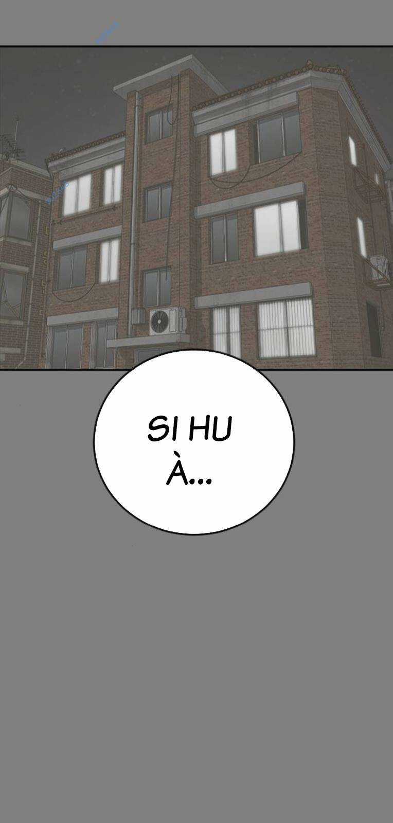 Thời Đại Ulzzang - Chapter 30 - Trang 30