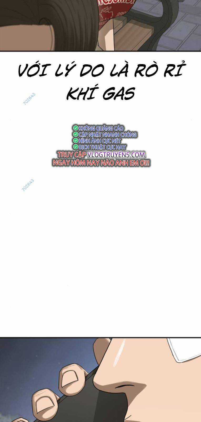 Thời Đại Ulzzang - Chapter 30 - Trang 4