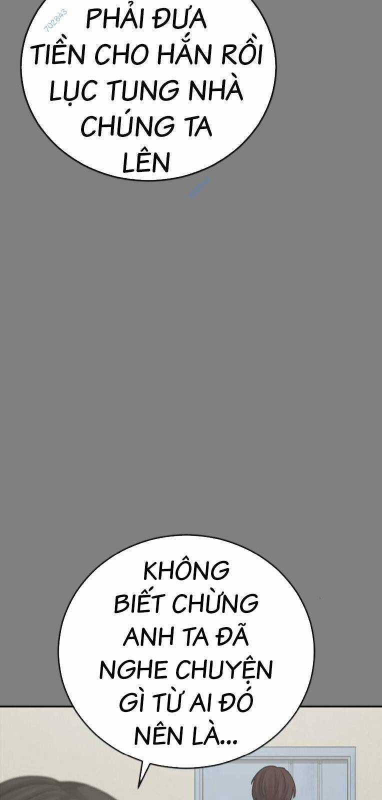 Thời Đại Ulzzang - Chapter 30 - Trang 33