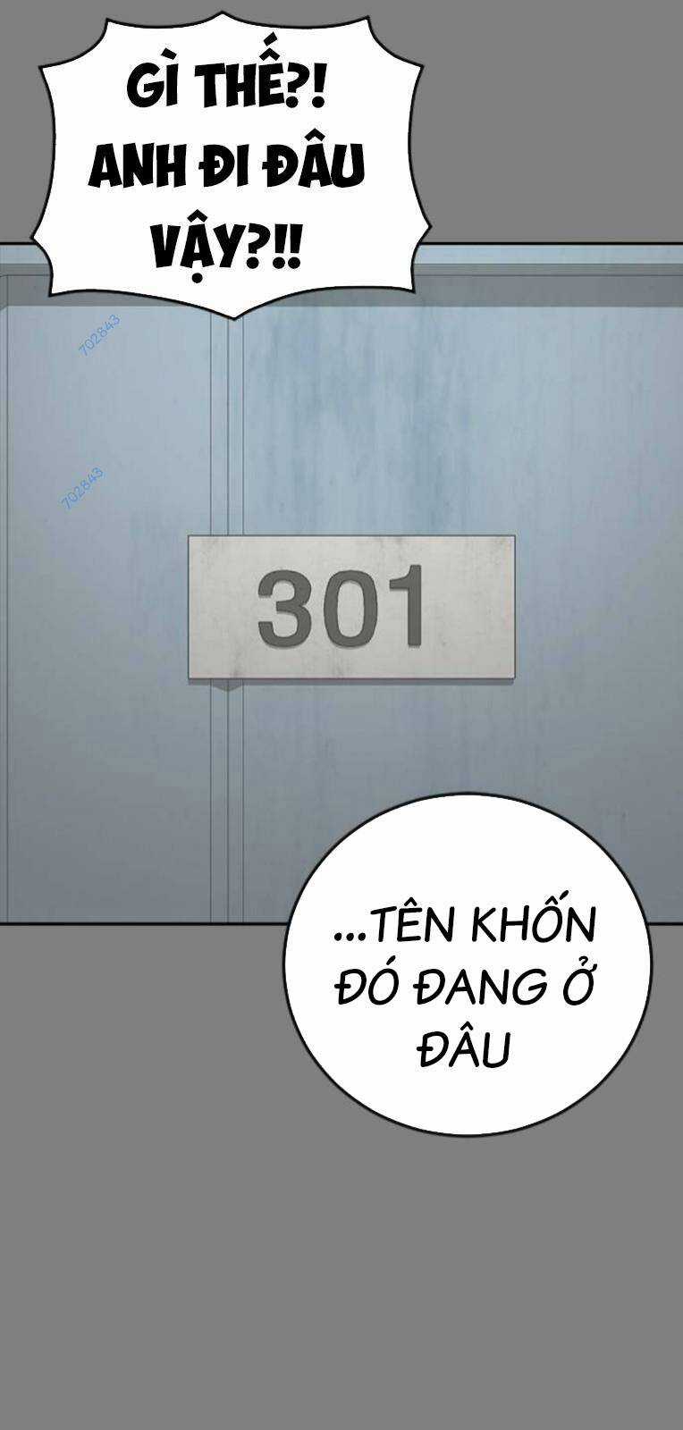 Thời Đại Ulzzang - Chapter 30 - Trang 35