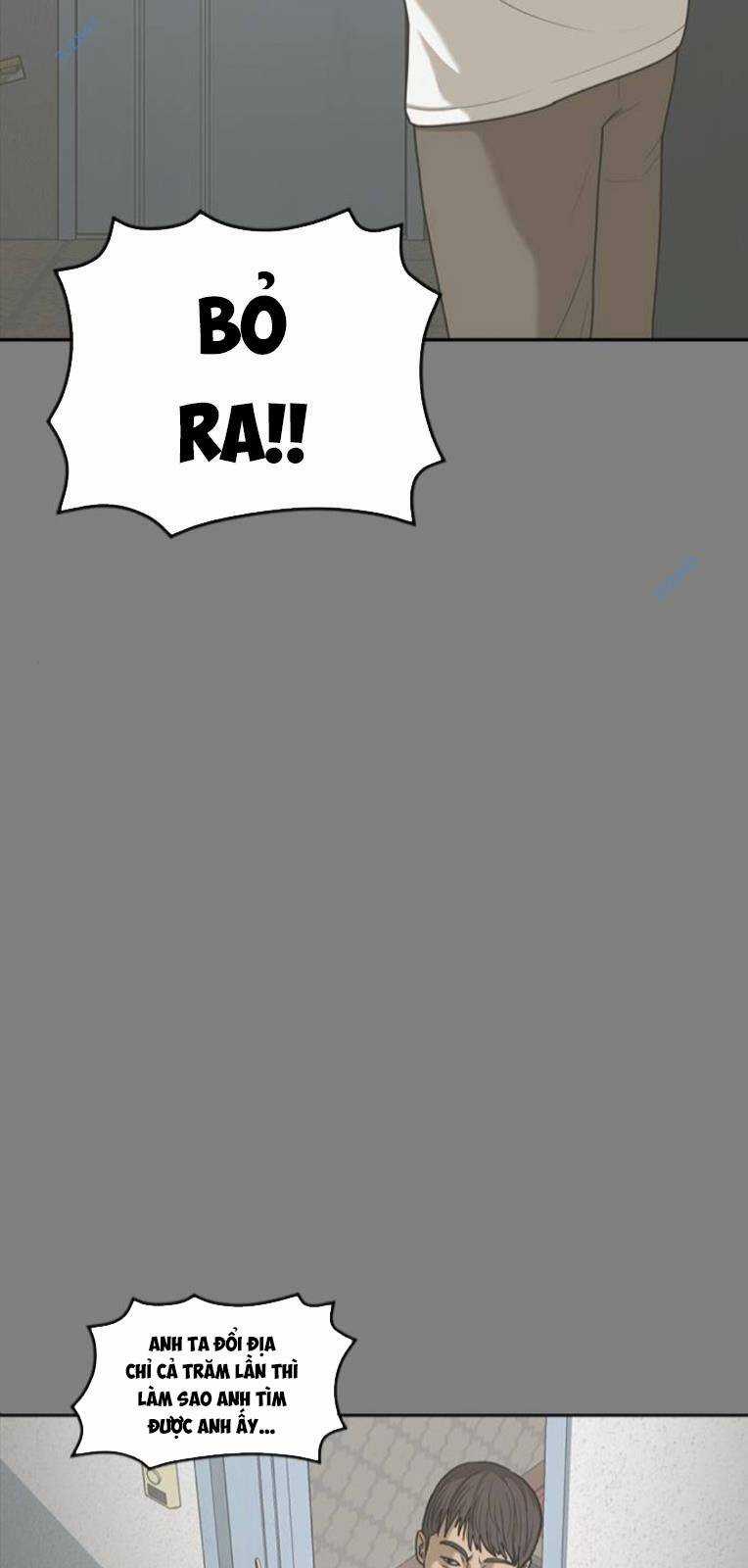 Thời Đại Ulzzang - Chapter 30 - Trang 37