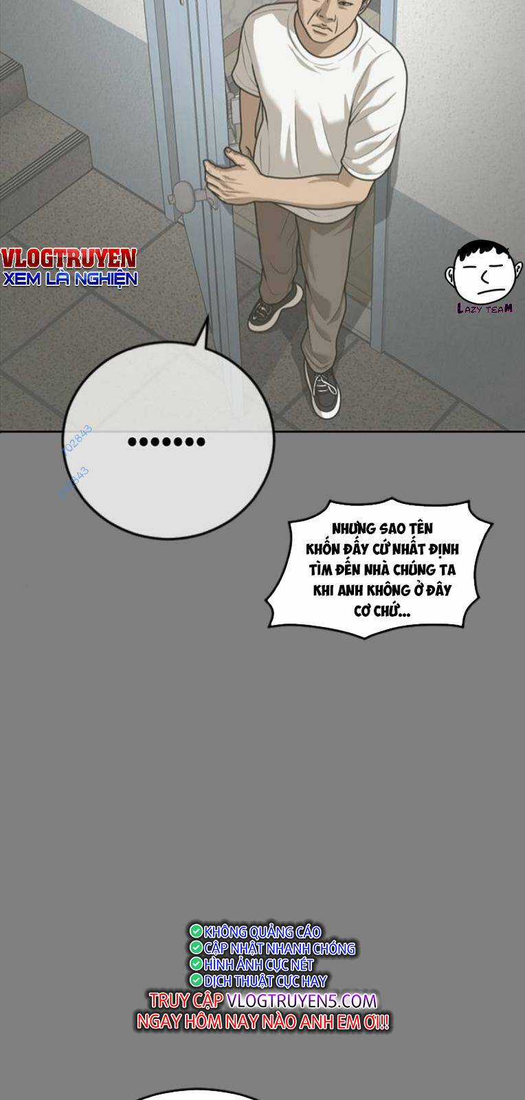 Thời Đại Ulzzang - Chapter 30 - Trang 38