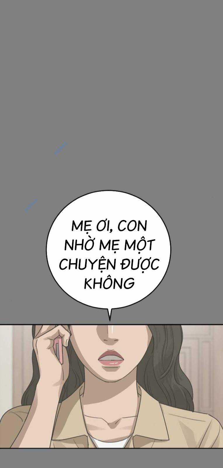 Thời Đại Ulzzang - Chapter 30 - Trang 41