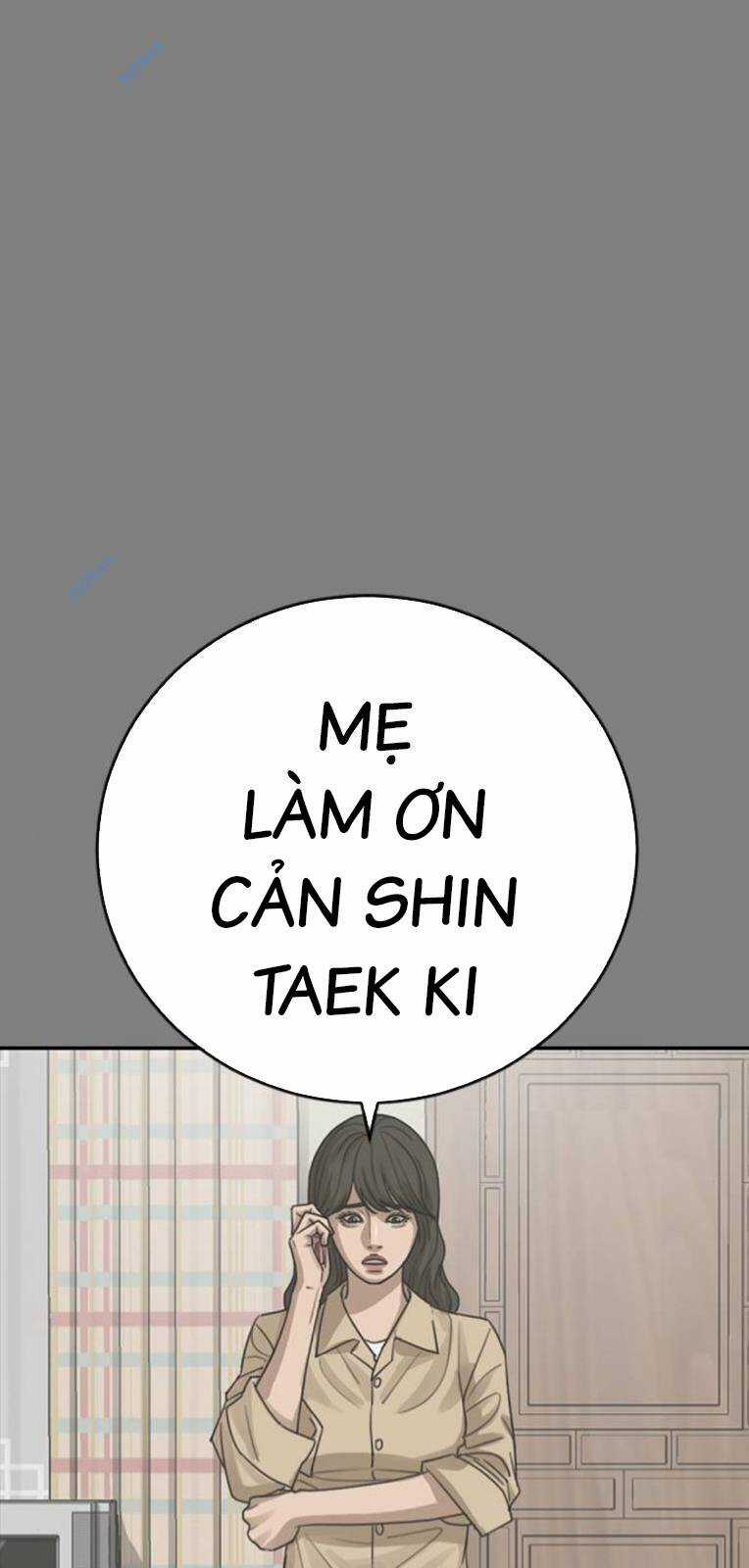 Thời Đại Ulzzang - Chapter 30 - Trang 42