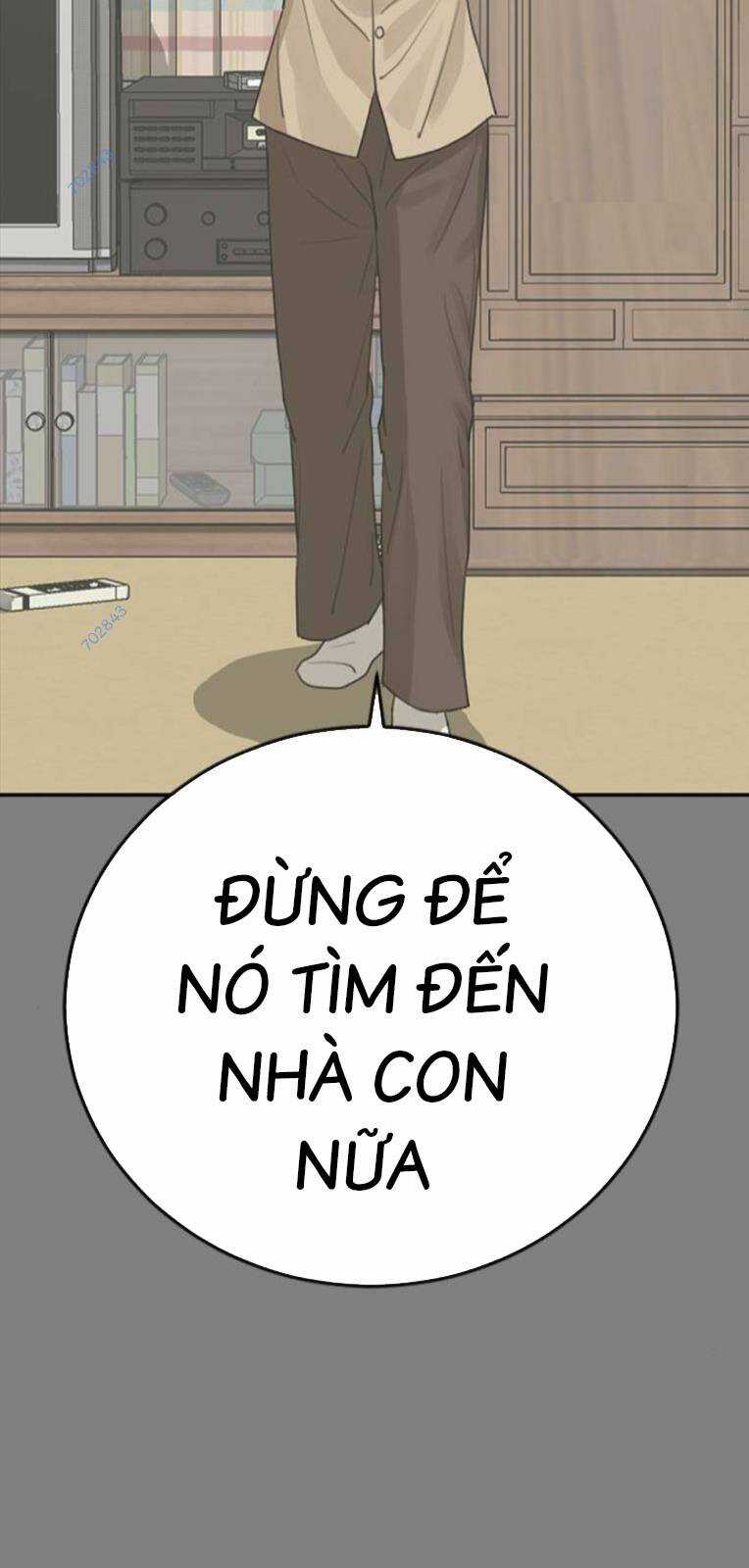 Thời Đại Ulzzang - Chapter 30 - Trang 43