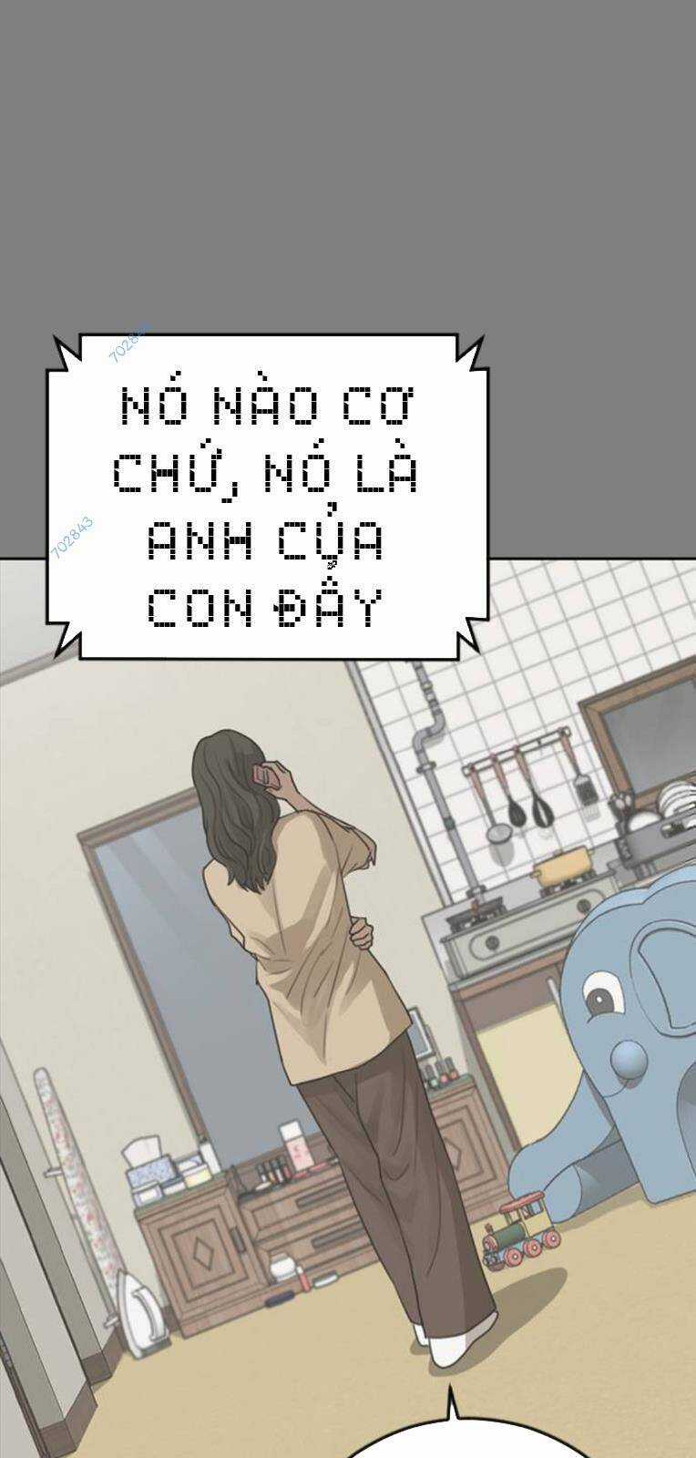 Thời Đại Ulzzang - Chapter 30 - Trang 44