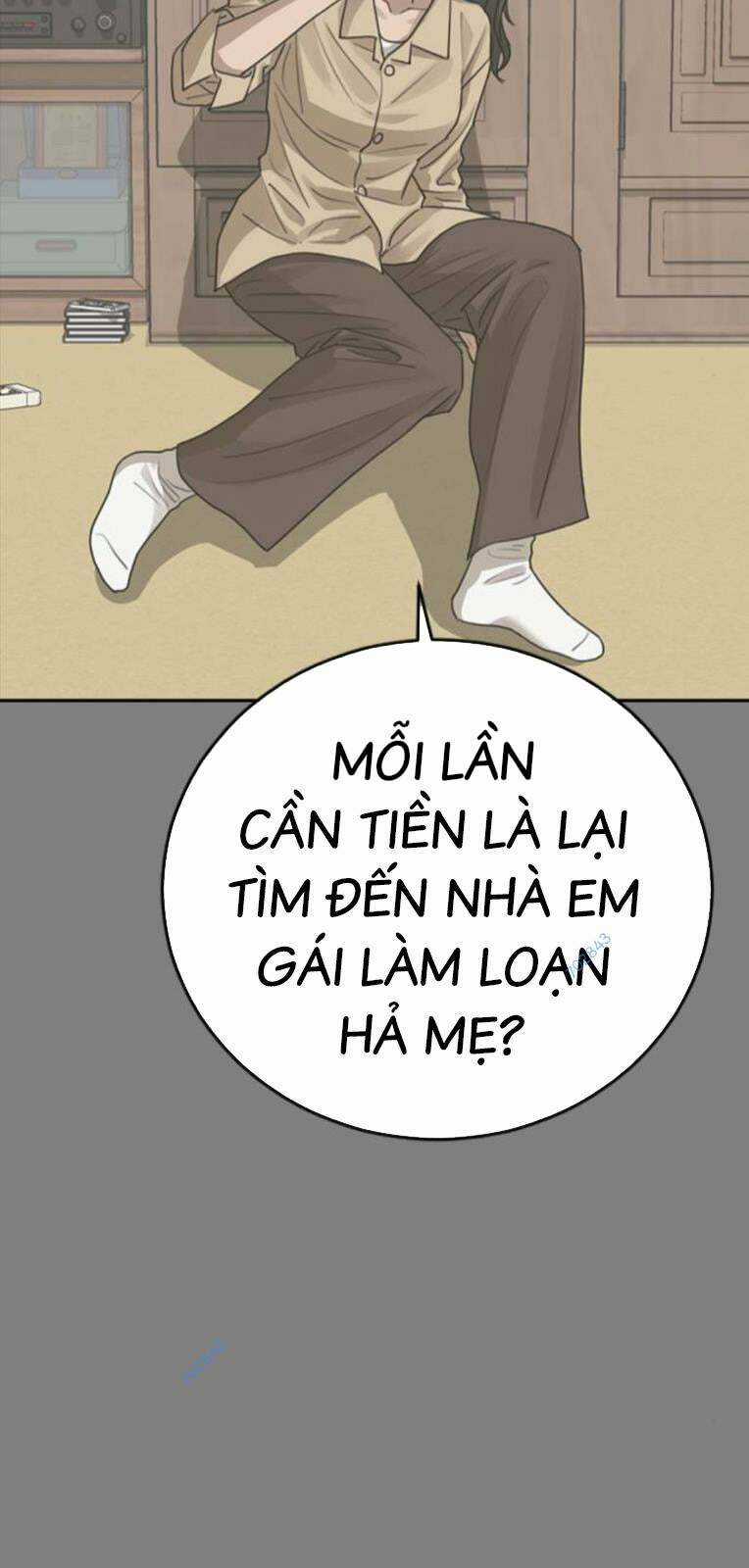 Thời Đại Ulzzang - Chapter 30 - Trang 46