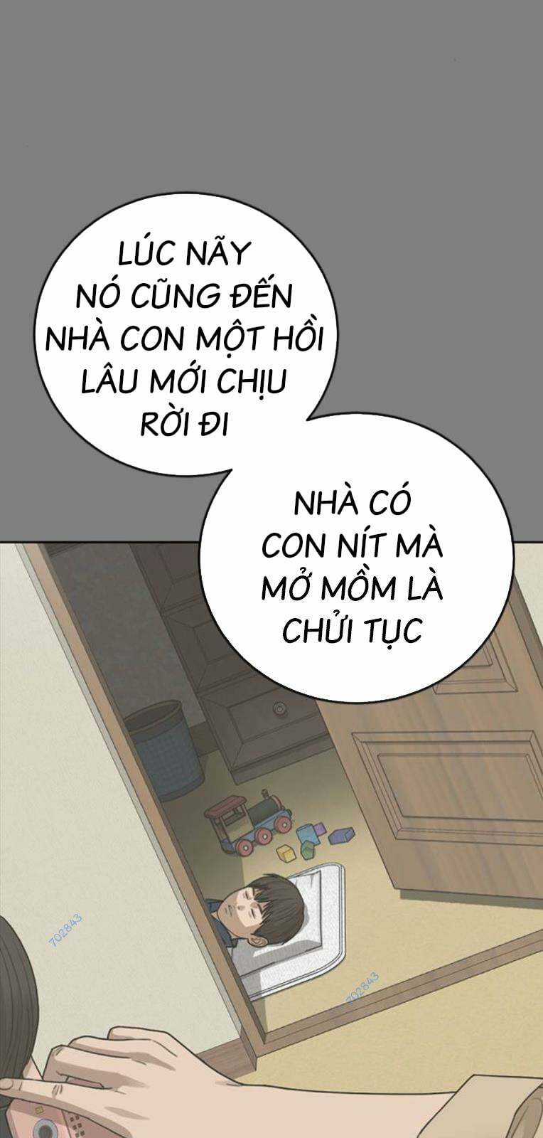 Thời Đại Ulzzang - Chapter 30 - Trang 47