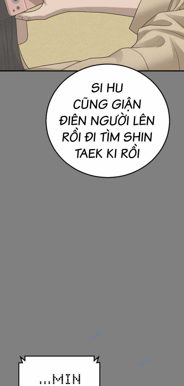 Thời Đại Ulzzang - Chapter 30 - Trang 48