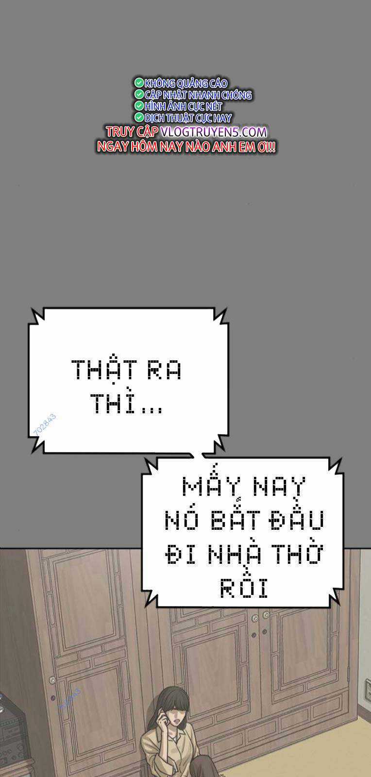 Thời Đại Ulzzang - Chapter 30 - Trang 50