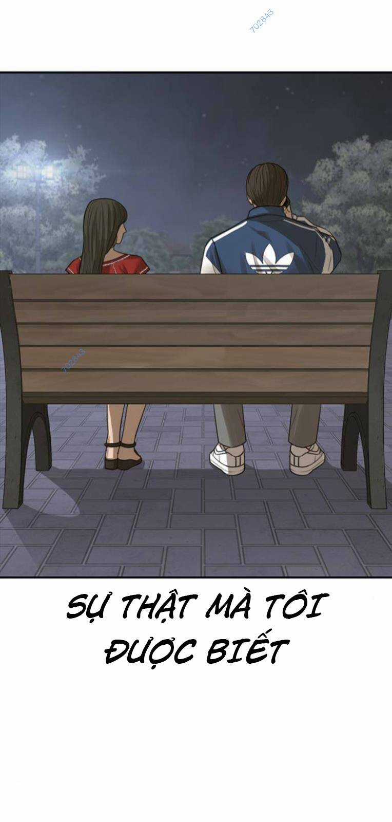 Thời Đại Ulzzang - Chapter 30 - Trang 6